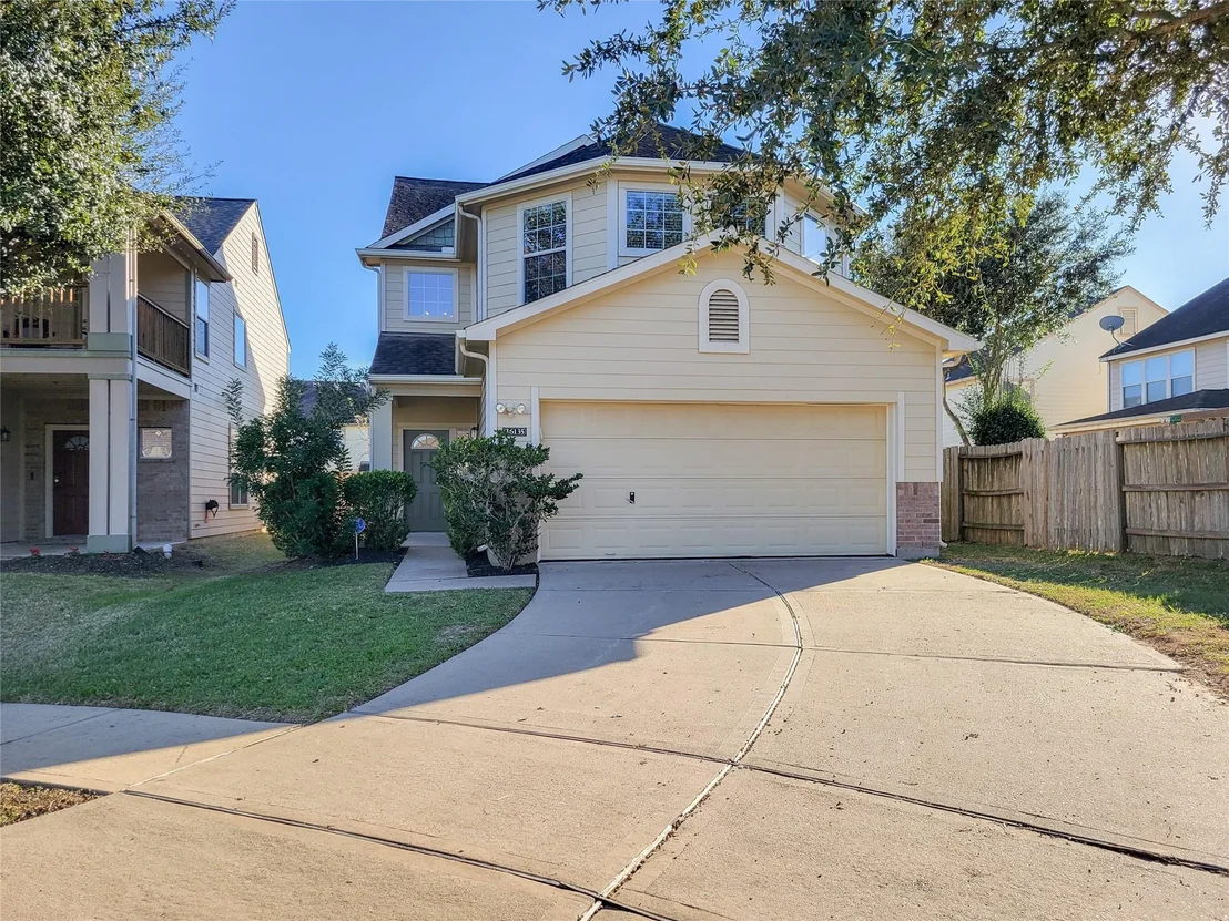Photo of 26135 Hebron Lane