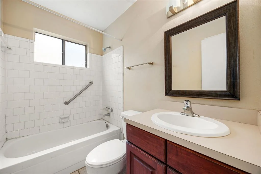 Photo of 3 Capewood Court