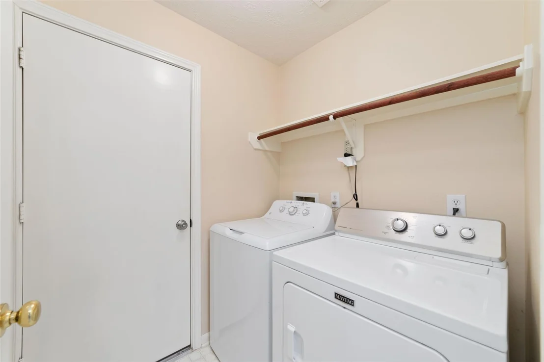 Photo of 3315 Candlepine Drive