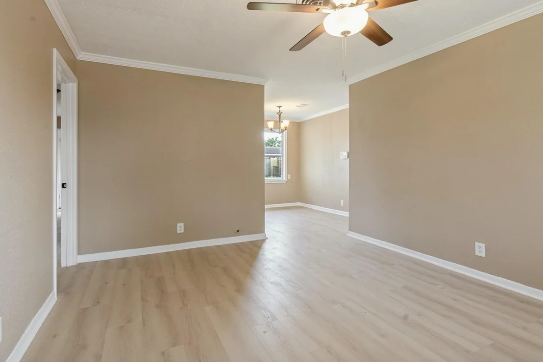 Photo of 3518 Thornwood Drive