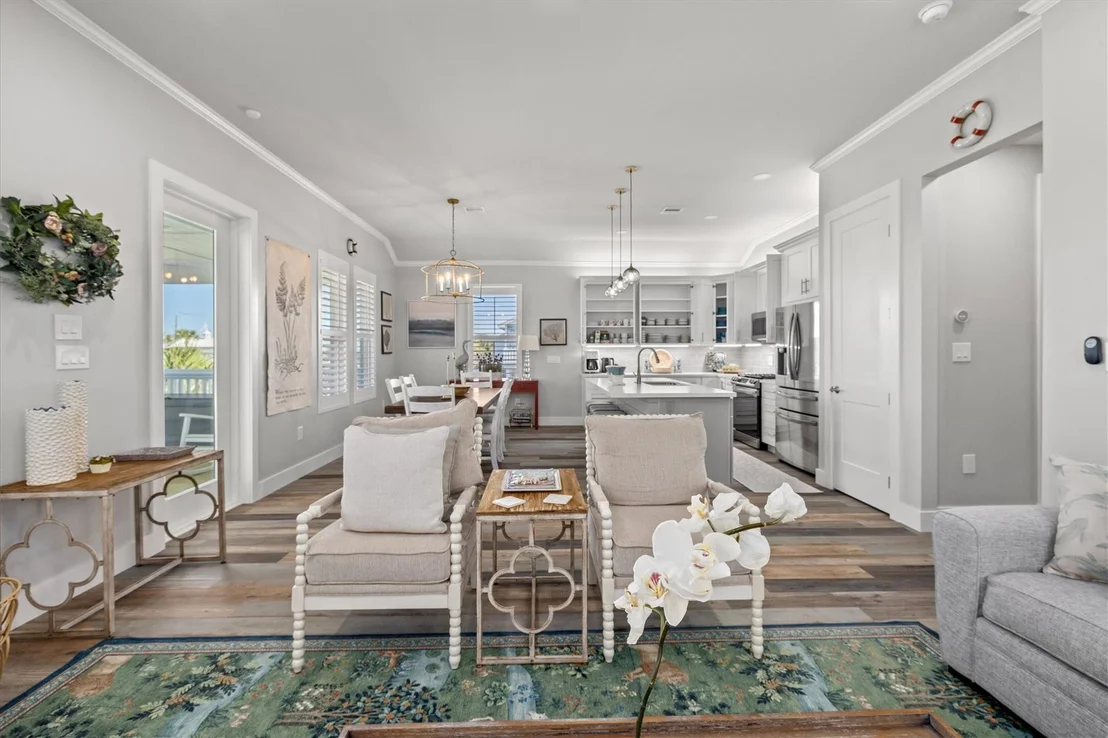 Photo of 13731 Mutiny Lane