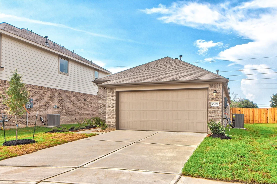 Photo of 25406 Katy Gate Lane