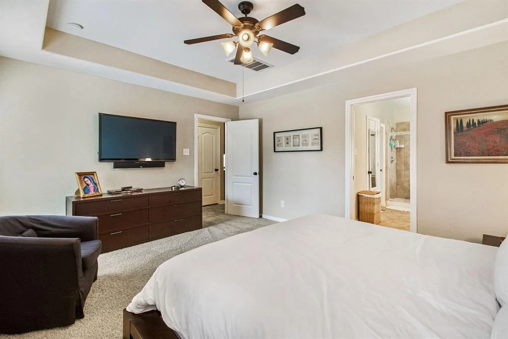 Photo of 231 New Harmony Trail