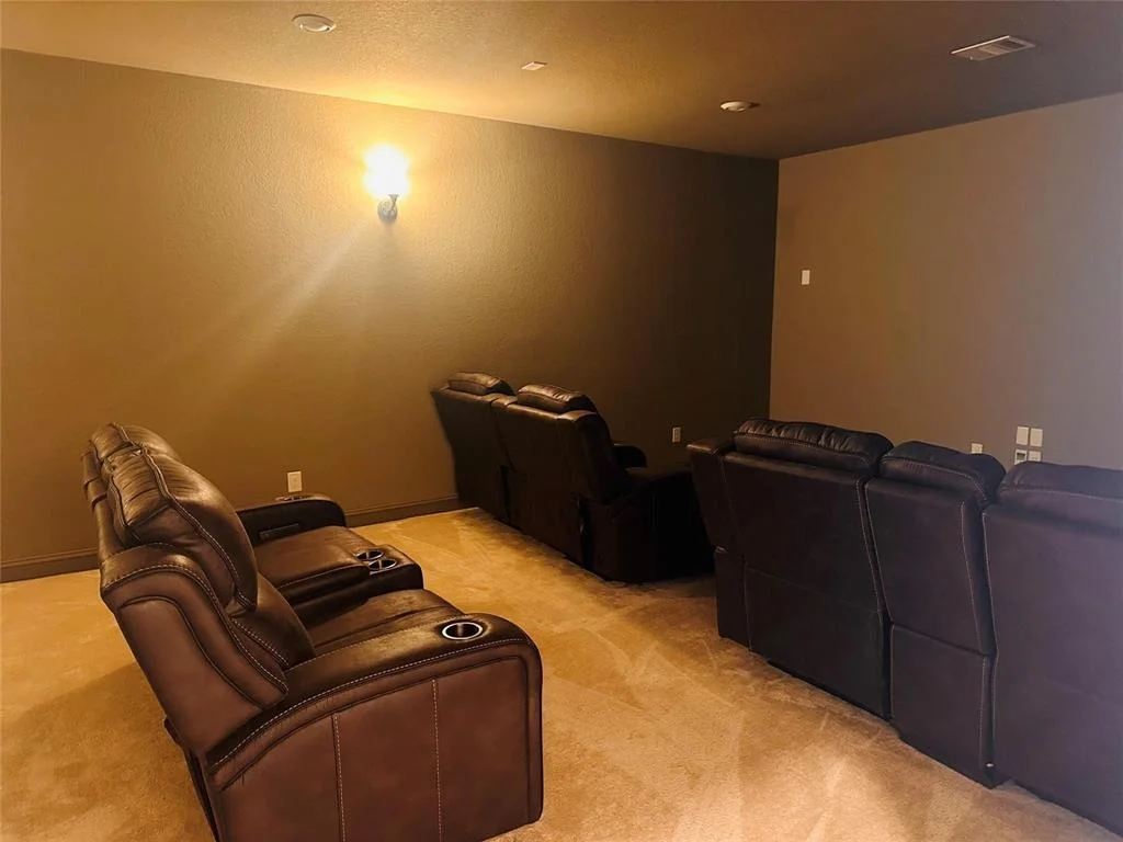 Photo of 10207 Mesa Drive