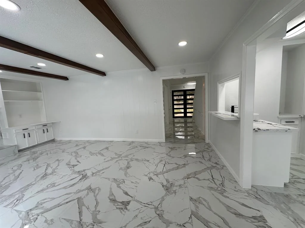 Photo of 14031 Cleobrook Drive