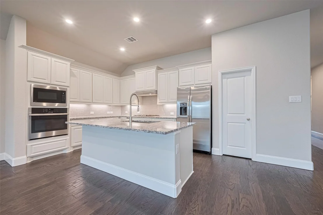 Photo of 22092 Volante Drive