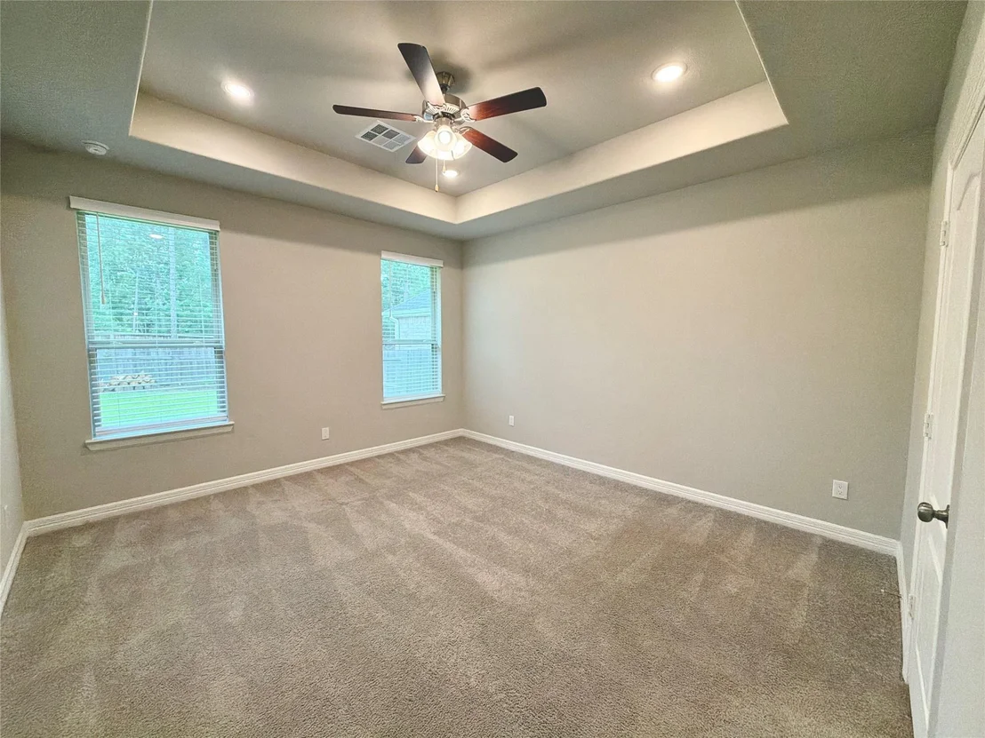 Photo of 415 Northern Pike Drive