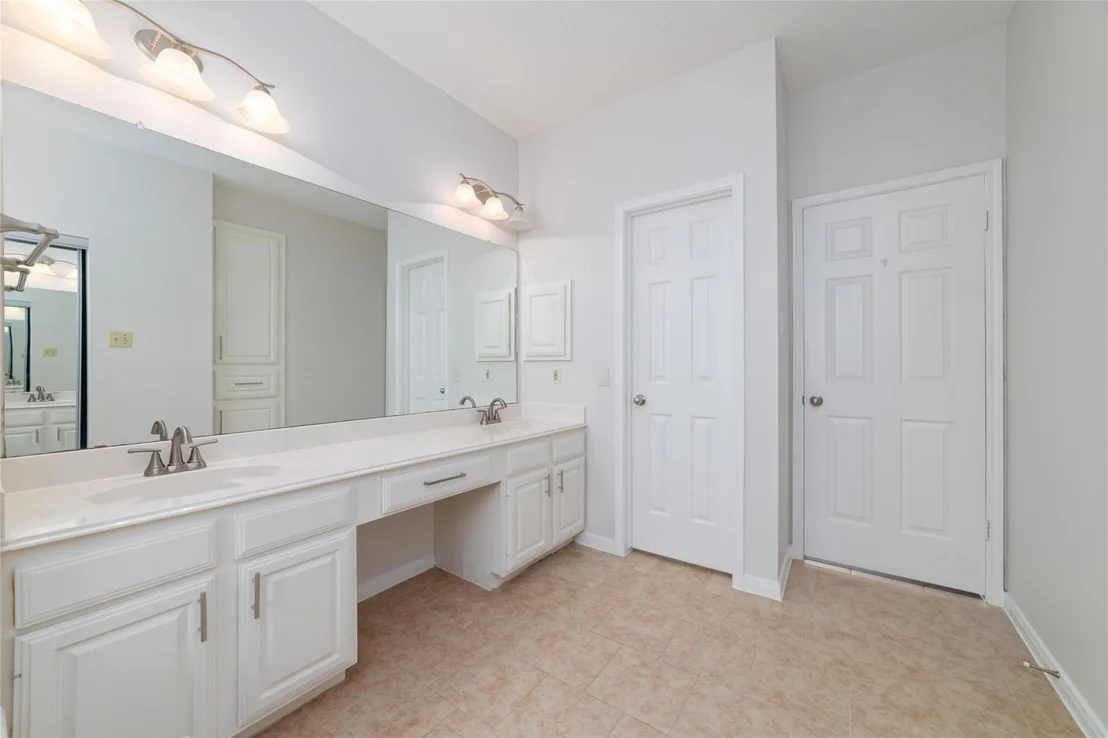 Photo of 12415 Millway Drive