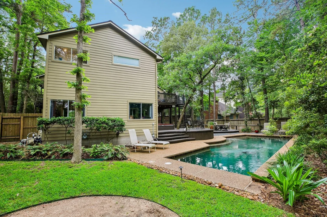 Photo of 34 Highbush Court