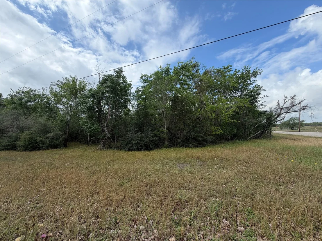 Photo of Tract 9 Love Road