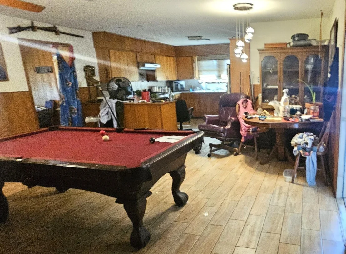 Photo of 402 Sailfish Street