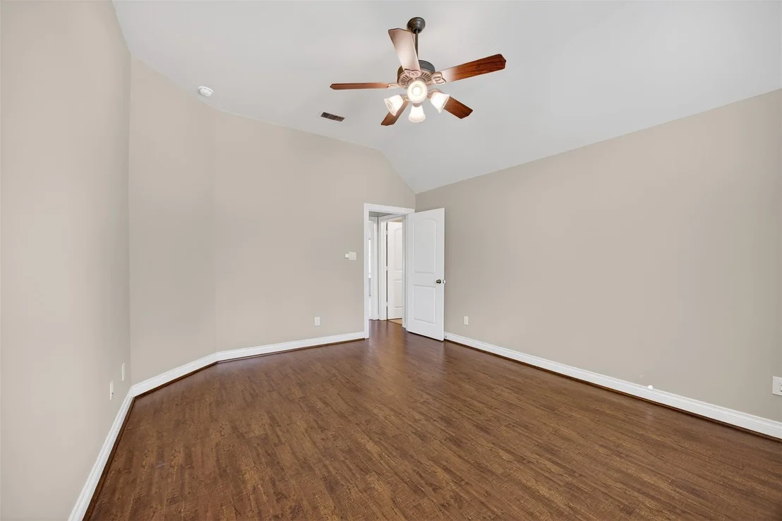 Photo of 28902 Davenport Drive