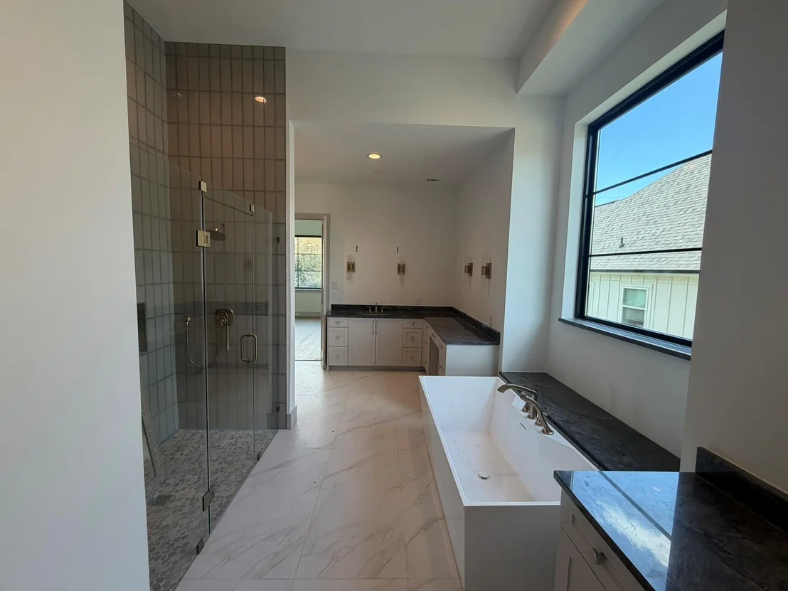 Photo of 4927 Heatherglen Drive