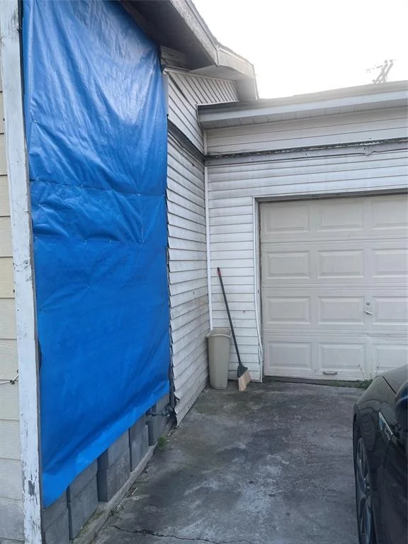 Photo of 1208 Eastman Street