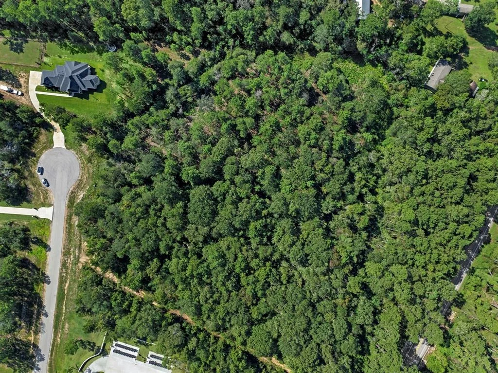 Photo of 16605 Retreat Road
