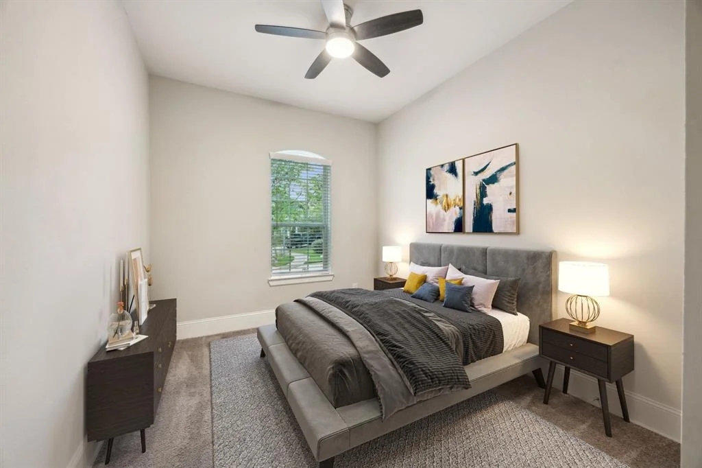 Photo of 3820 Hawthorn Shadow Court