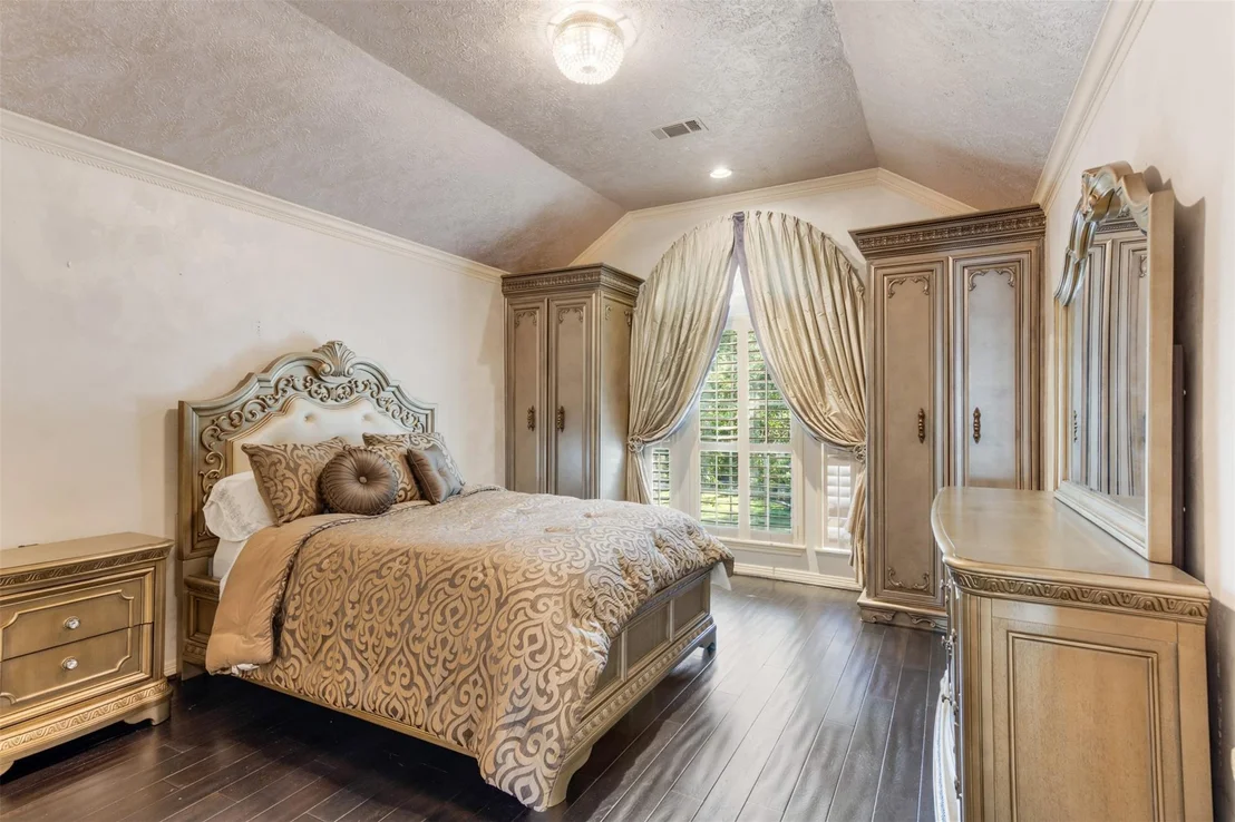 Photo of 13102 Springmint Court