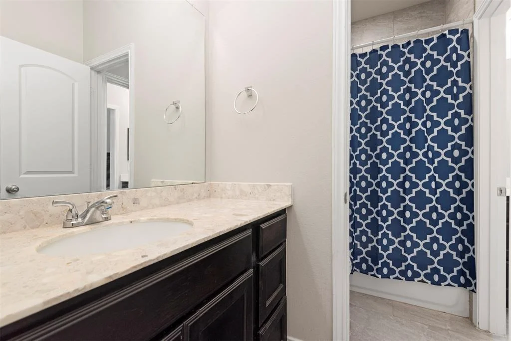 Photo of 4312 Croft Creek Drive