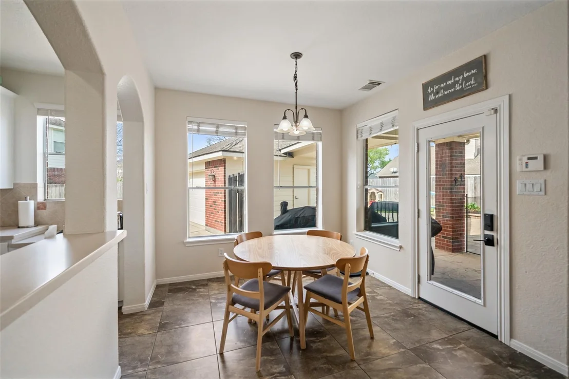 Photo of 6010 Foxland Court