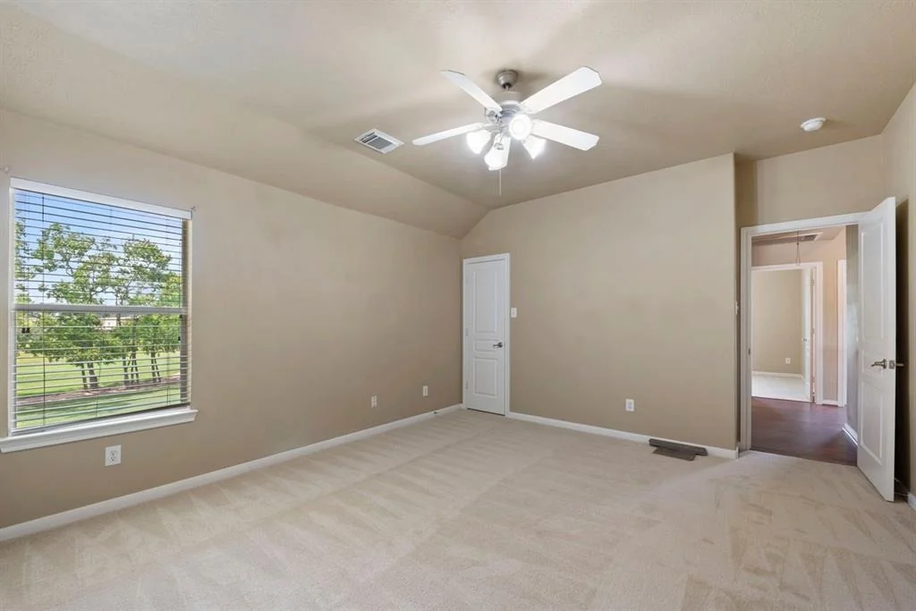 Photo of 19530 Lakeside View Drive