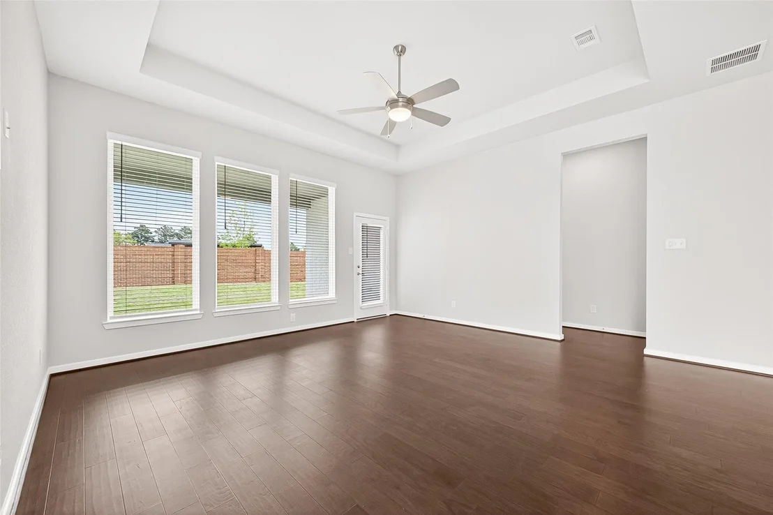 Photo of 22106 Raburn Ranch