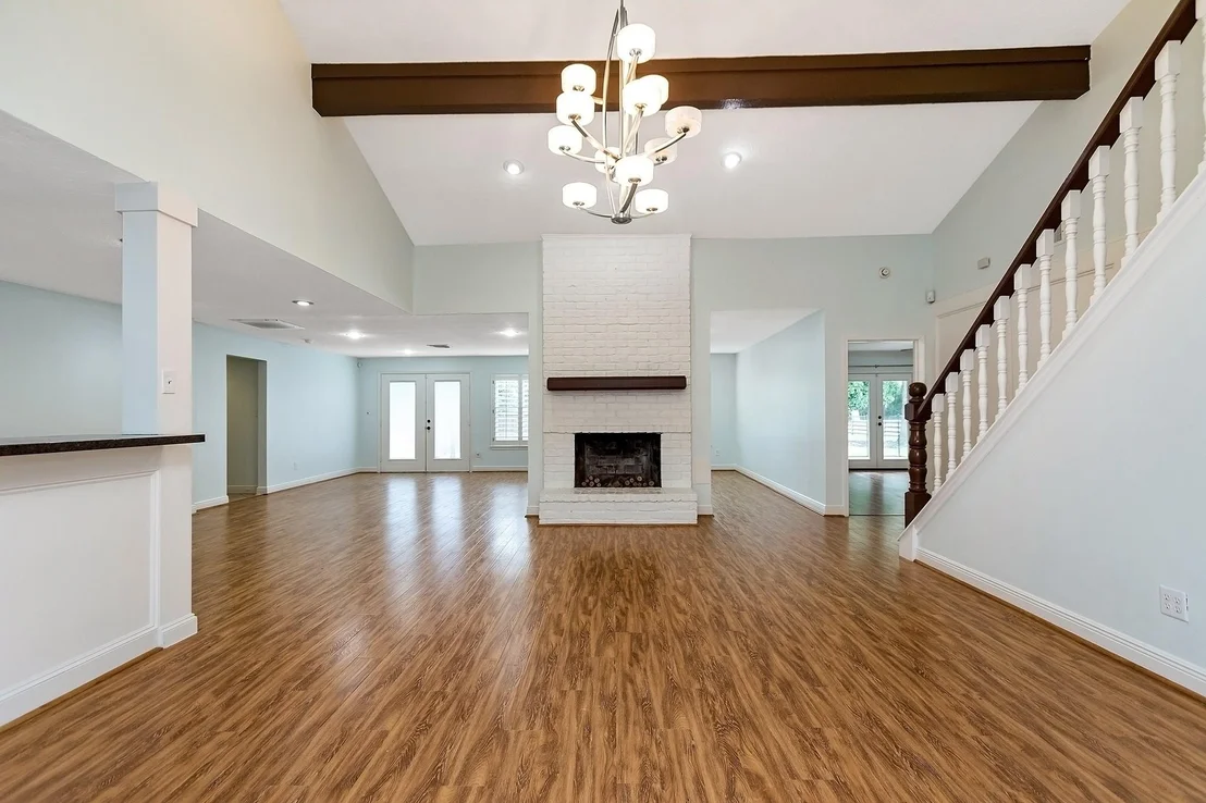 Photo of 5511 Greentree Drive Drive