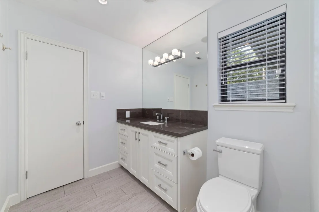 Photo of 10034 Bordley Drive