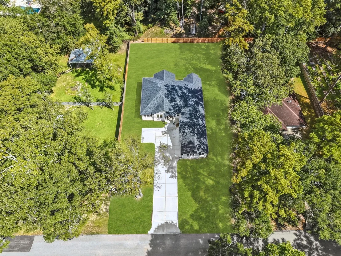 Photo of 2439 Centurian Circle