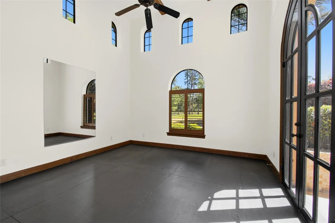 Photo of 14515 Serrano Creek Lane