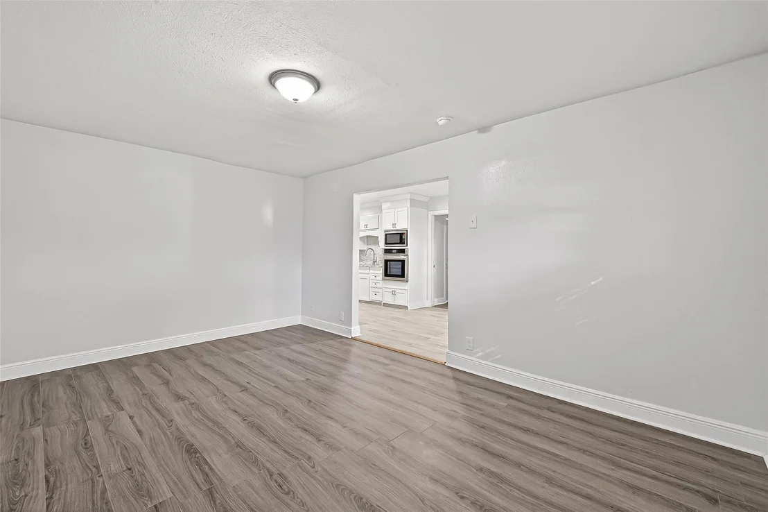 Photo of 4729 Paradise Lane