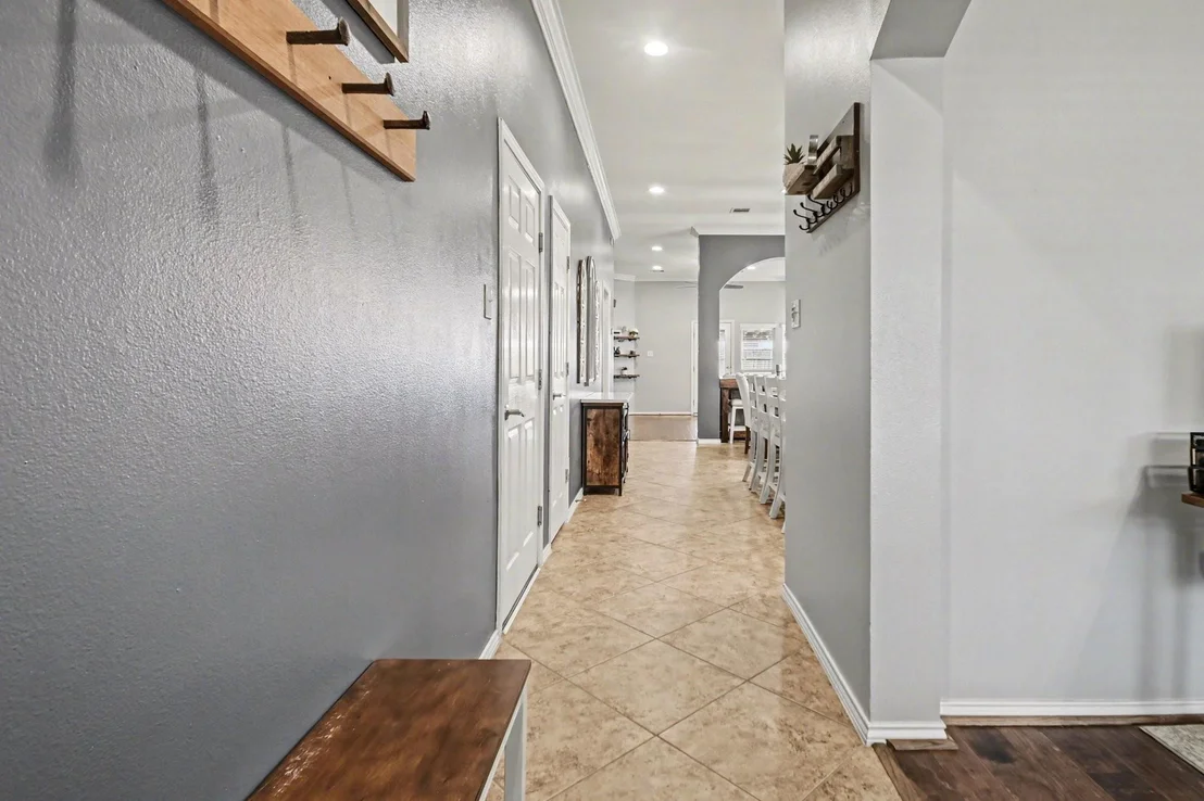 Photo of 13122 Royal Bend Lane