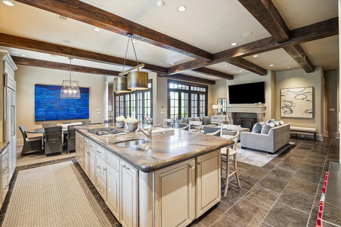 Photo of 5570 Doliver Drive