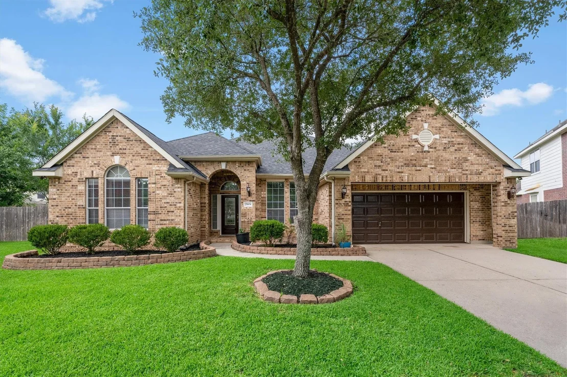 Photo of 25604 Ayers Lane