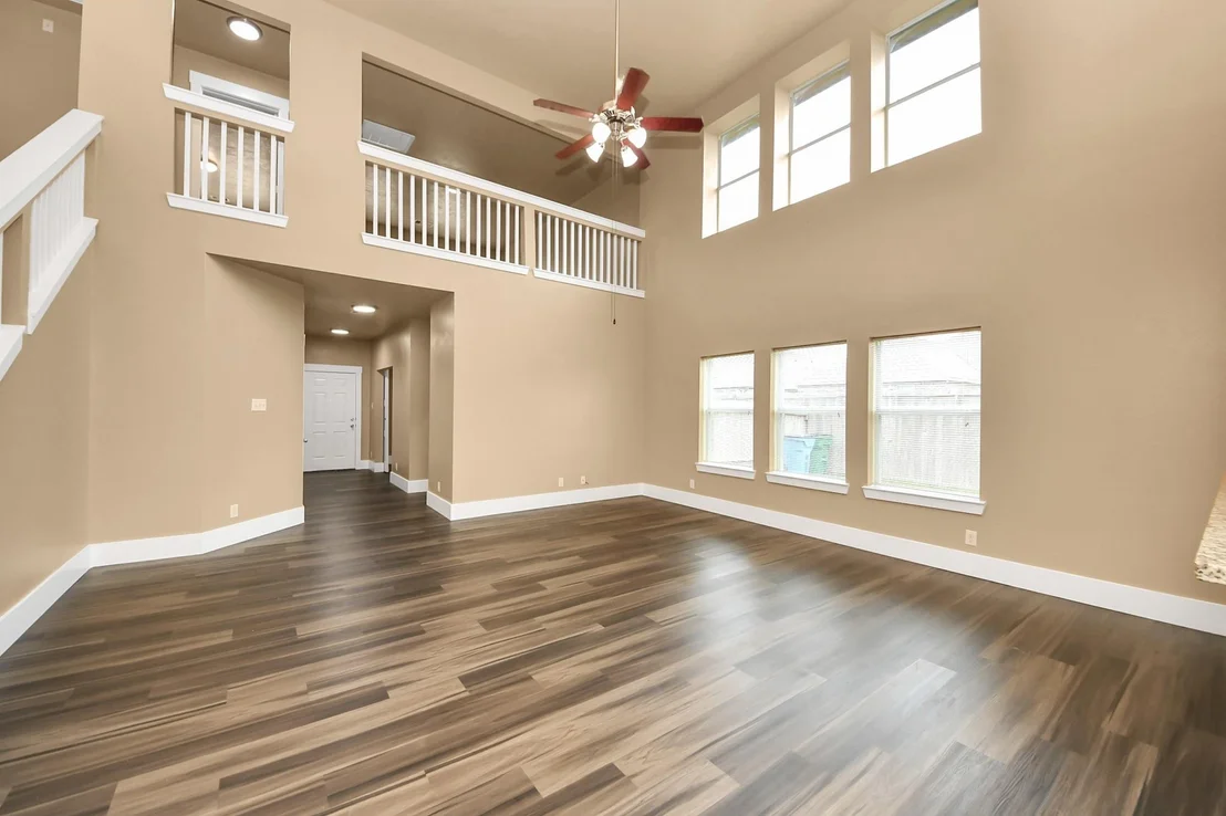 Photo of 1 Desert Spring Lane