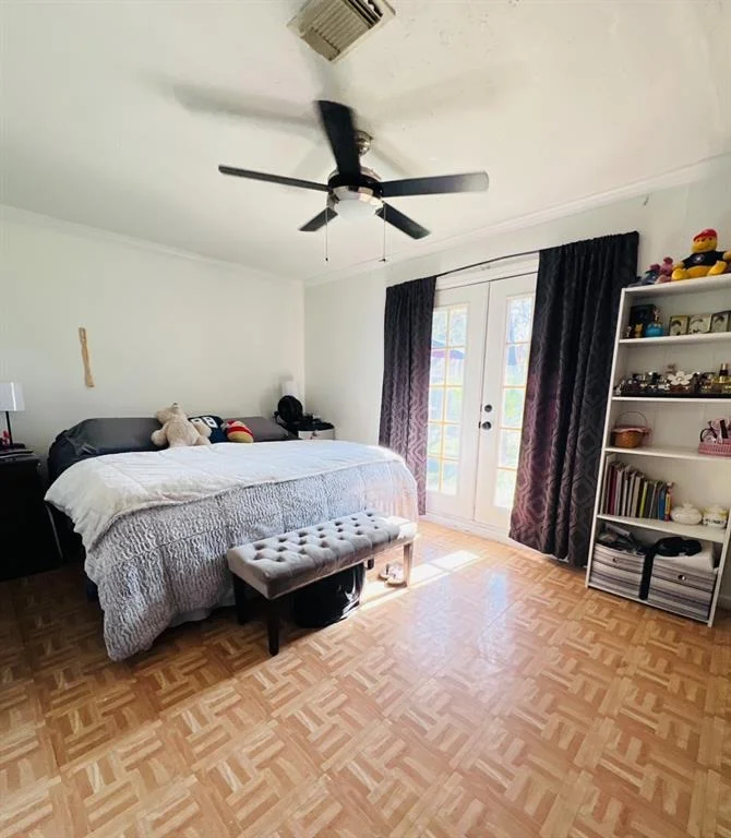 Photo of 5034 Cicada Lane