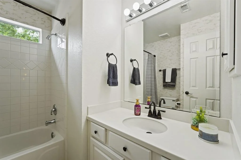 Photo of 13519 General Gresham Lane