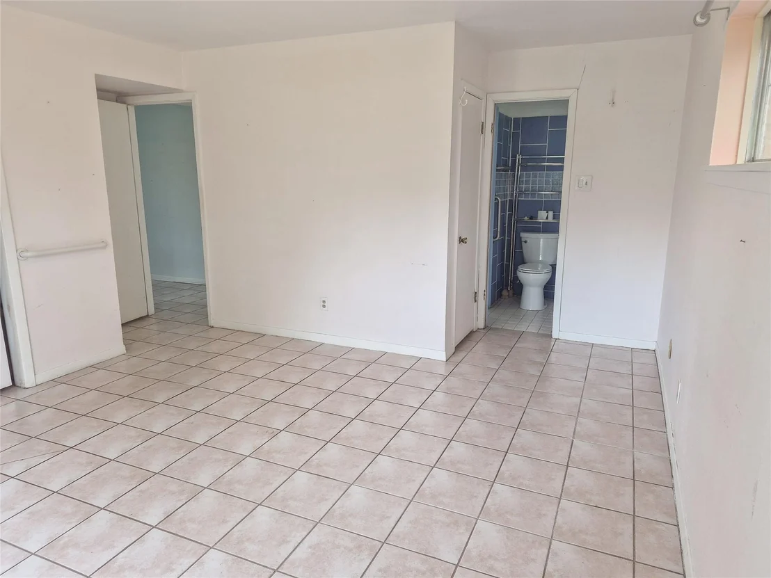 Photo of 102 Post Oak