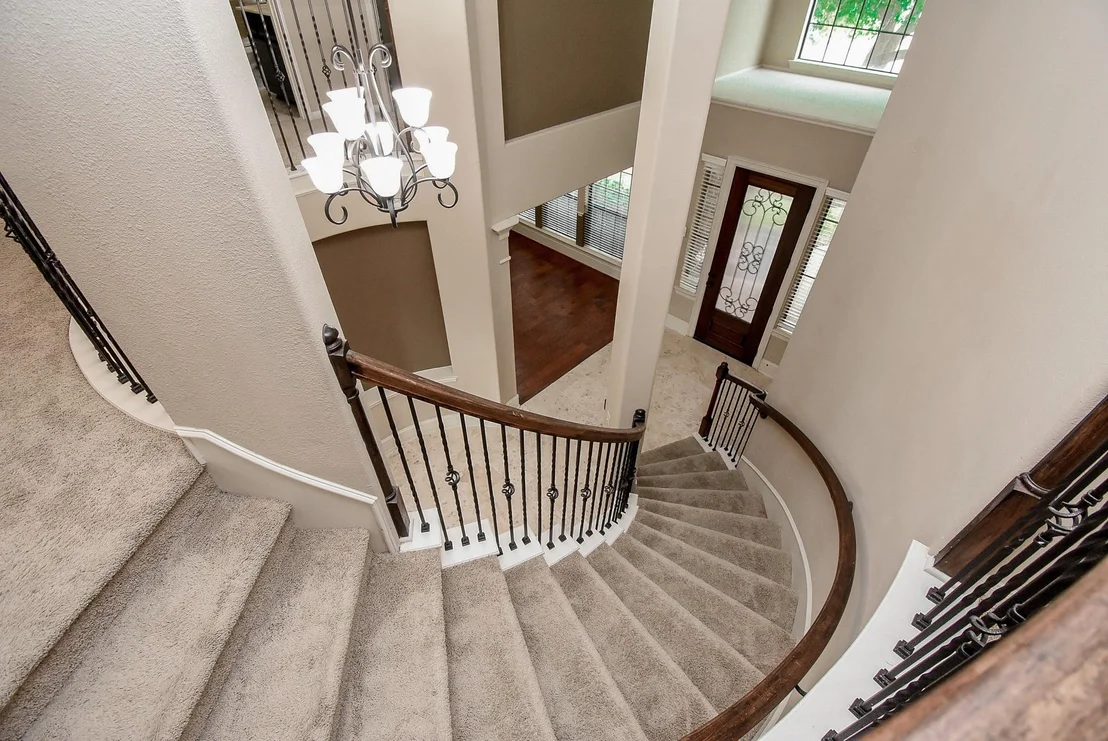 Photo of 6034 Gracys Landing Lane