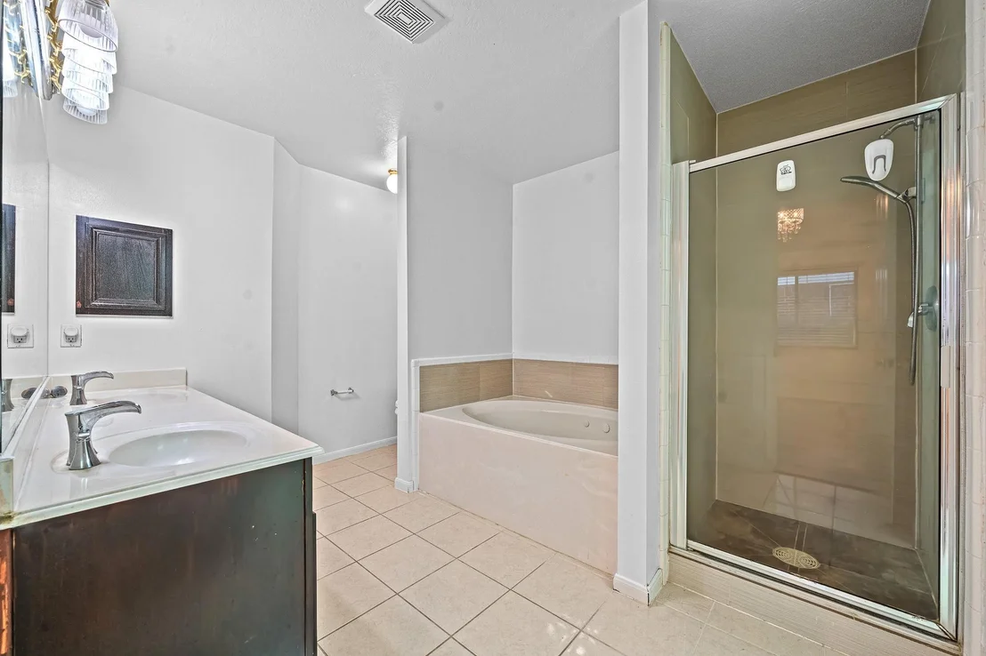 Photo of 8526 Ralstons Ridge Drive