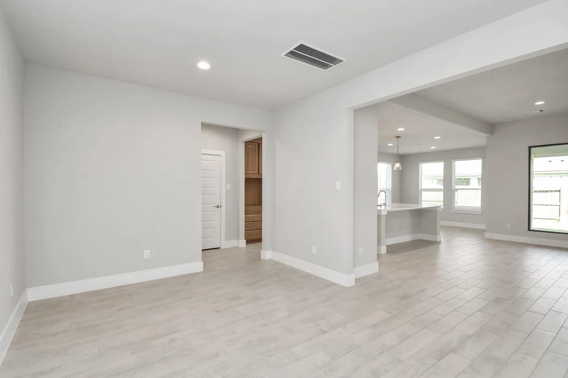 Photo of 2097 Corn Thistle Way