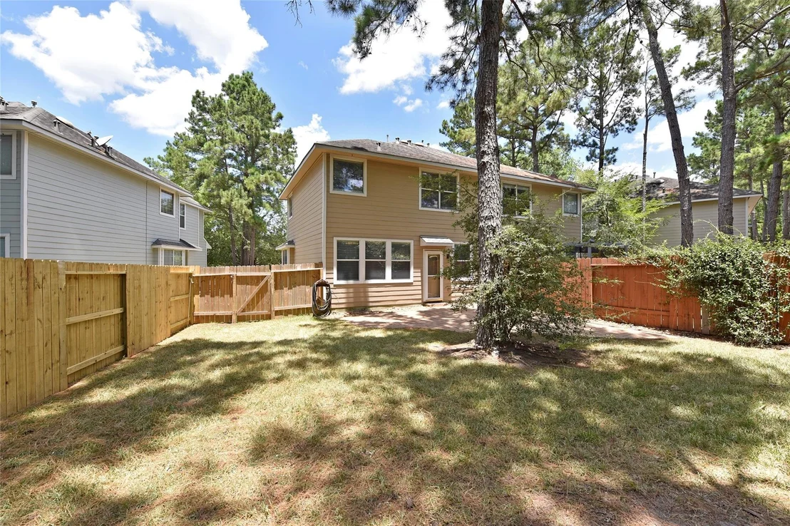 Photo of 30 Peachridge Place