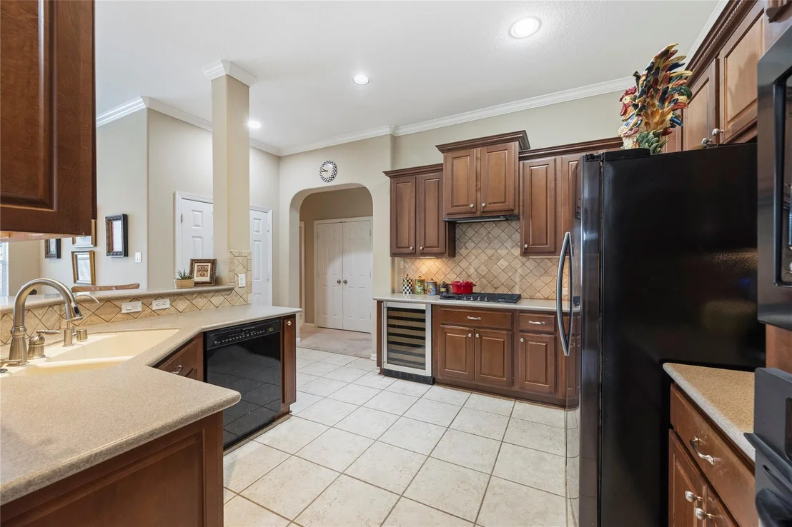 Photo of 15814 Applerock Trail