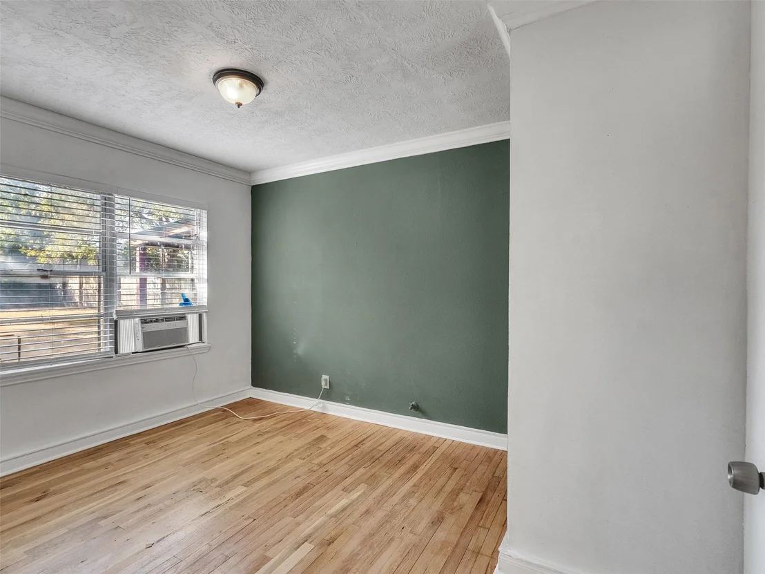 Photo of 6942 Peyton Street