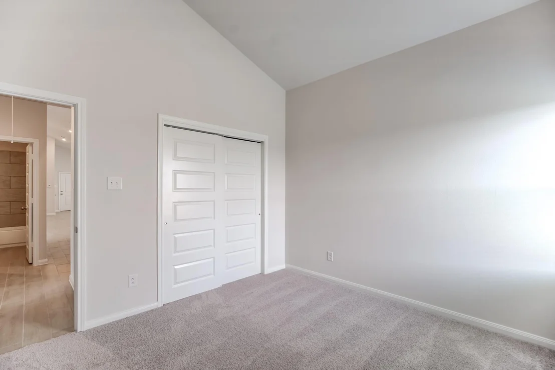 Photo of 21539 Cypress Trellis Drive