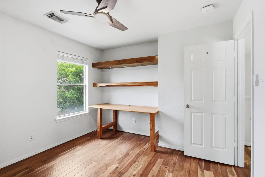 Photo of 14419 Heron Marsh Drive