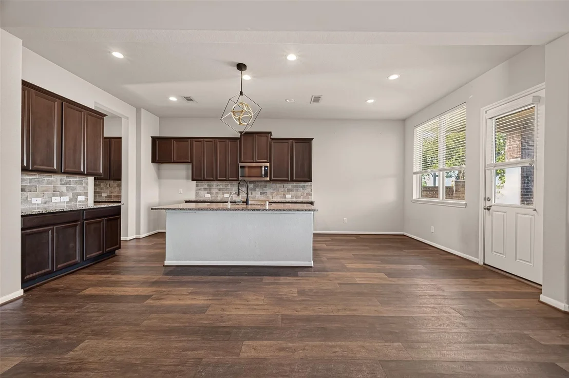 Photo of 3214 Red Pebble Lane