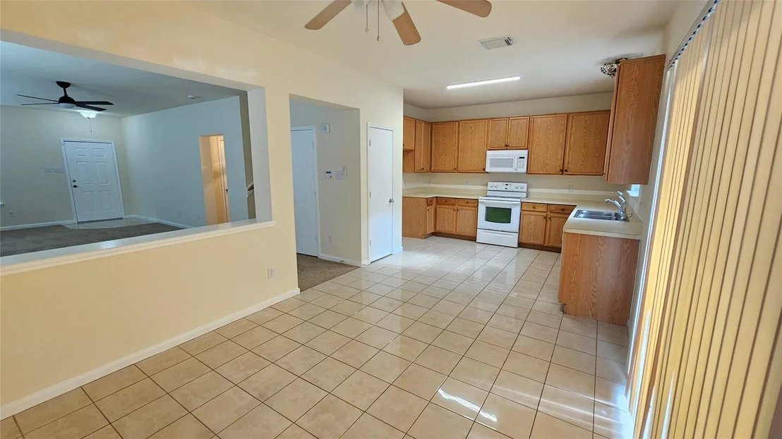 Photo of 7918 Barnes Ridge Lane