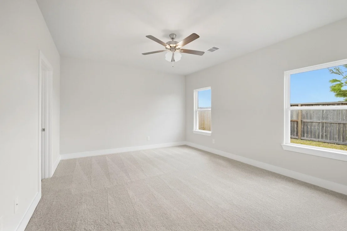 Photo of 814 Alaska Cedar Drive