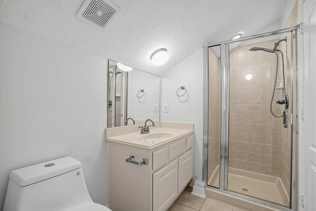 Photo of 13213 Misty Sage Drive