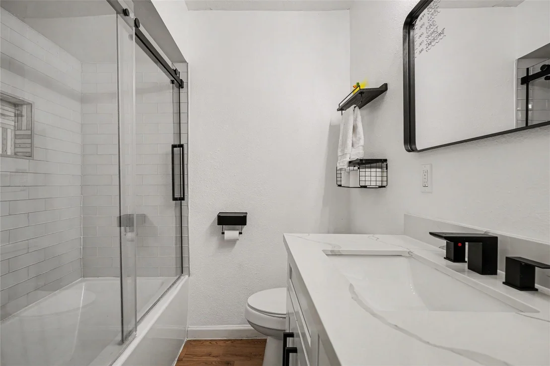 Photo of 1706 Jane Drive